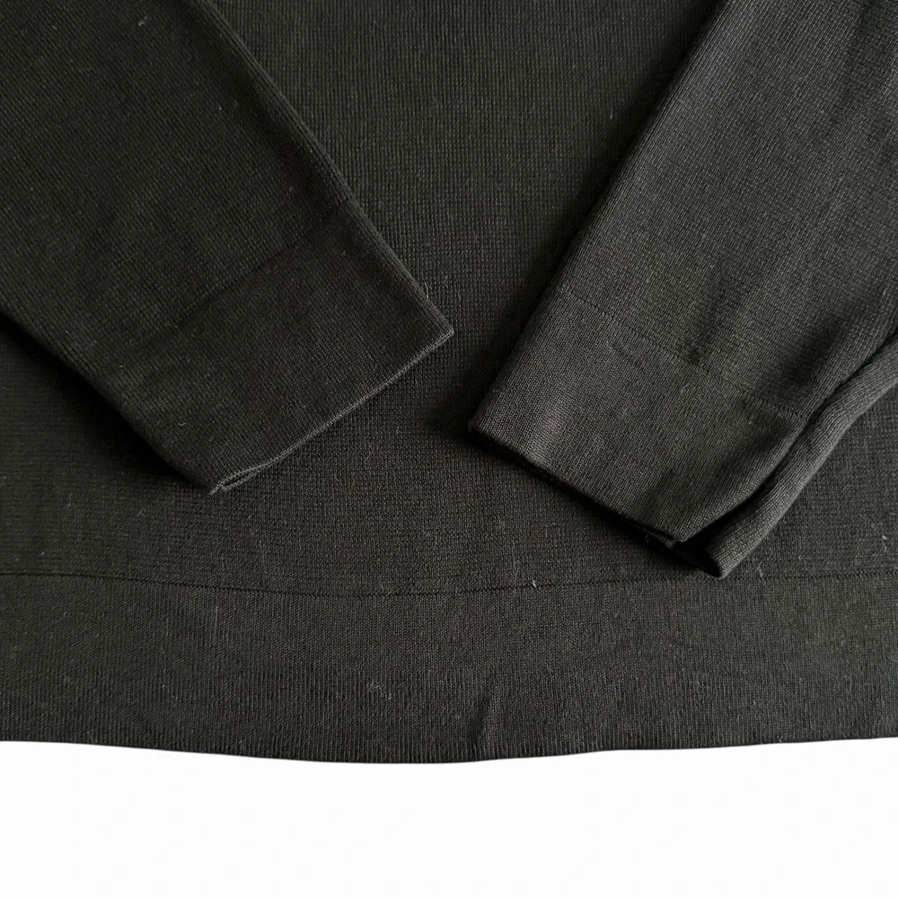Polo Ralph Lauren product vintage